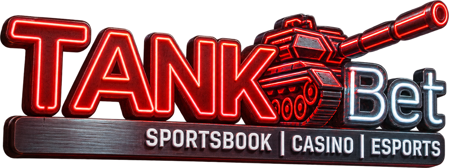 Tank Bet